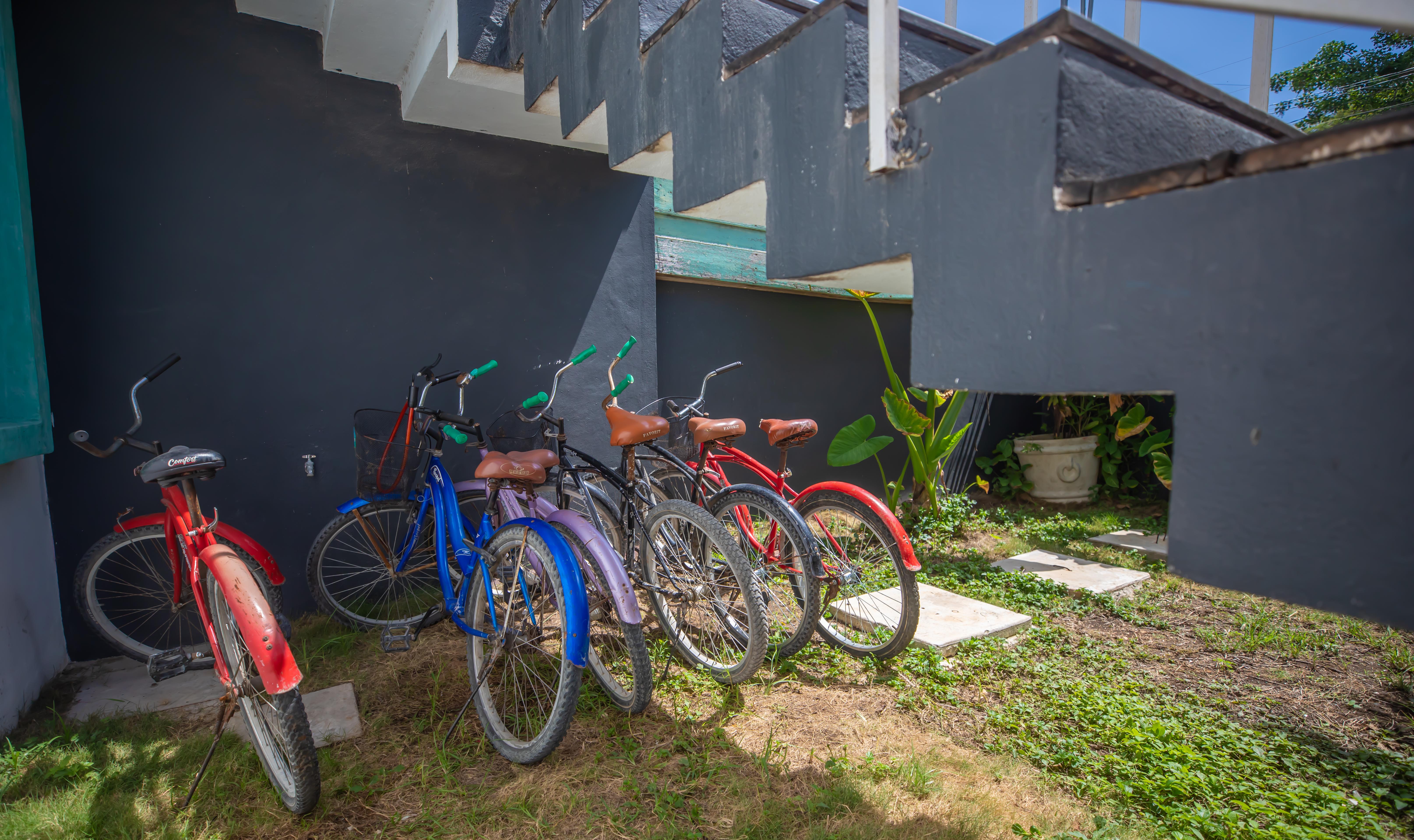 Turquoise Tulum Hotel (Adults Only) Exterior foto